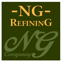 NG-Refining