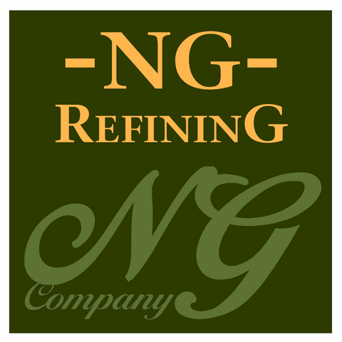 Bestand:NG-Refining.png