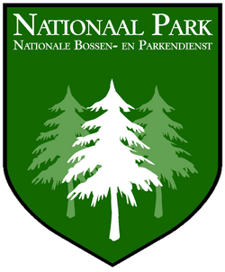 Nationaal Park.png