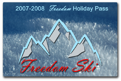 Freedom Holiday Pass.png