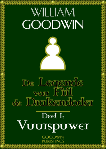 Bestand:Vuurspuwer.png