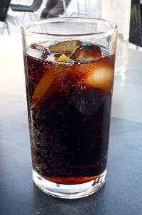 Glas Red Coke.jpg