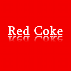 Red Coke.png