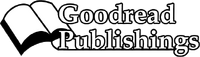 Goodread Publishings.png