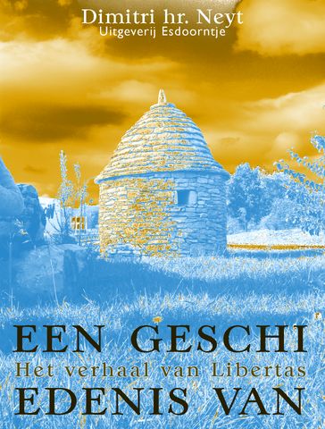 Bestand:Een geschiedenis van.png