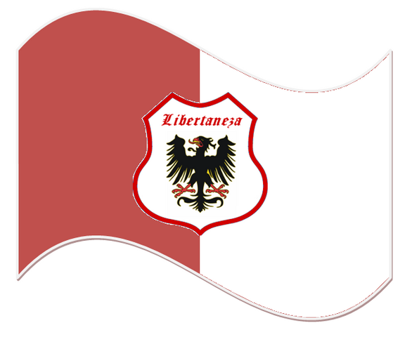 Bestand:Vlag Libertaneza.png