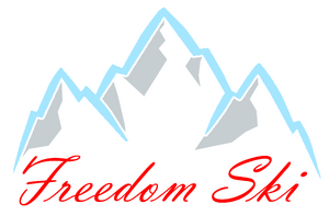 Freedom Ski.png