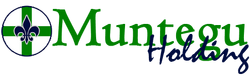 Muntegu Holding.png