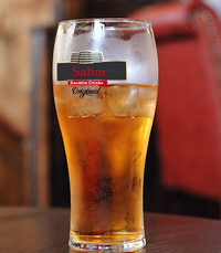 Sabor.png