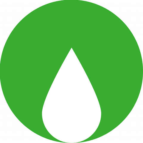 Bestand:Innovation Oil.png