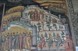 Frescos Biserica lui Alexandru.jpg