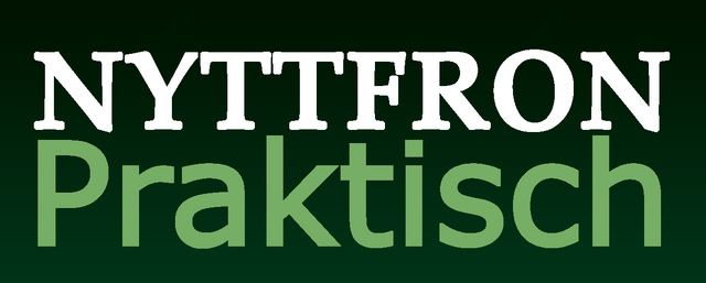 Bestand:Nýttfrón Praktisch.png
