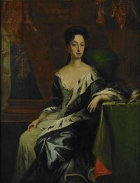 Marianne van Libertas