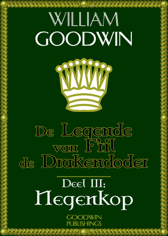 Bestand:Negenkop.png