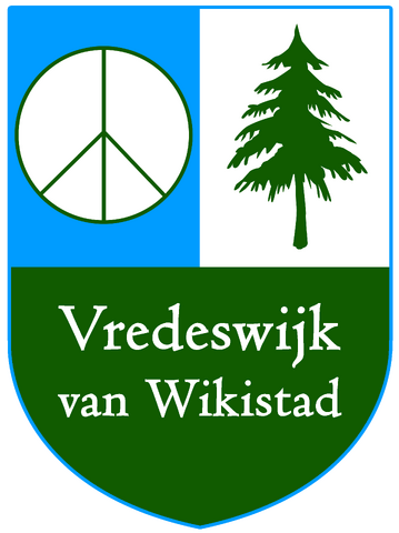 Bestand:Vredeswijk wapenschild.png