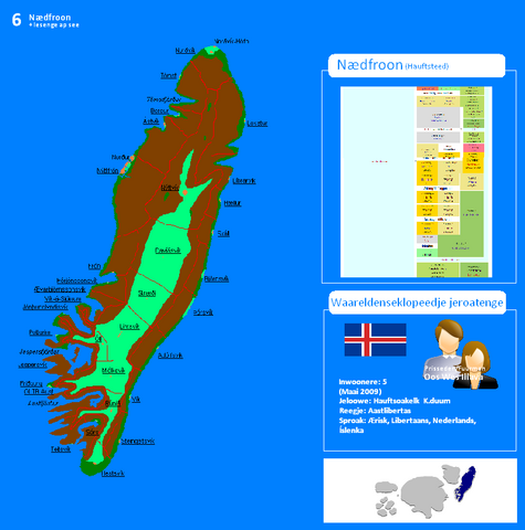 Bestand:Wereldverkenner1.6b.png