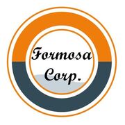 Logo Formosa.jpg