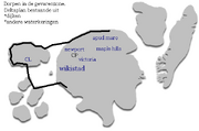 Deltaplan voorstel.png