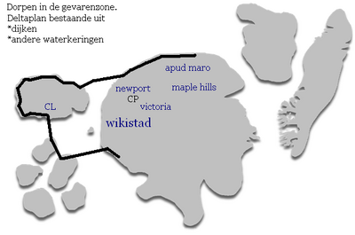 Deltaplan voorstel.png