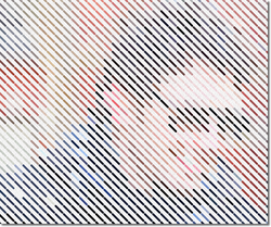 David with sunglasses on.png