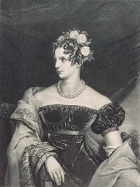 Cristina di Juliana