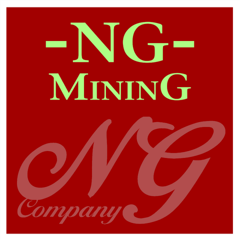 Bestand:NG-Mining.png