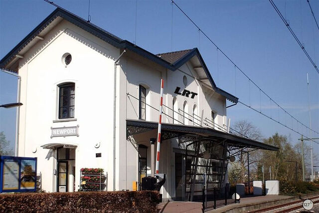 Bestand:Station Newport.jpg
