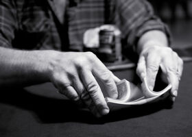 Poker.jpg