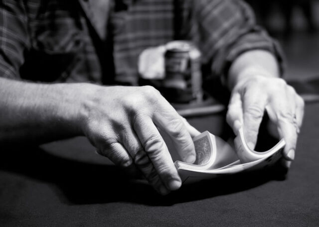 Bestand:Poker.jpg