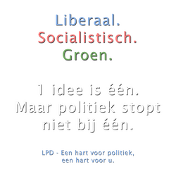 LPD Slogan 1.png