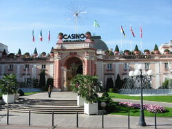 Casino Splendiso.jpg