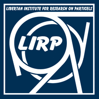 LIRPlogo.gif