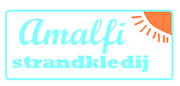 Logo Amalfi.png