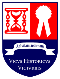 Oude Wijk wapenschild.png