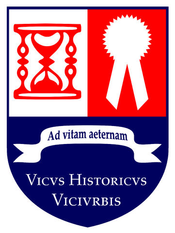 Bestand:Oude Wijk wapenschild.png