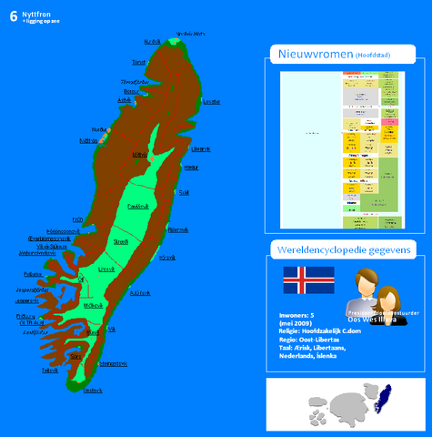 Bestand:Wereldverkenner1.6.png