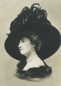 Arianna Van Draak.jpg