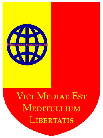 Bestand:Mediawijk wapenschild.png