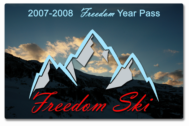 Bestand:Freedom Year Pass.png