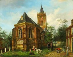 Newport Kerk.jpg