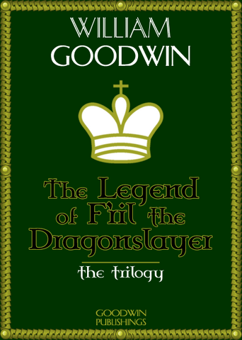Bestand:De Legende van Fril eng.png