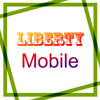 Liberty Mobile
