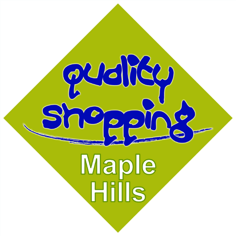 Bestand:Quality Shopping Maple Hills.png