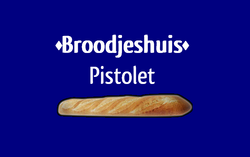 Broodjeshuis Pistolet.png