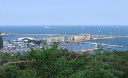 Jachthaven.jpg