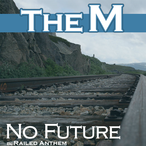 Bestand:No Future.png