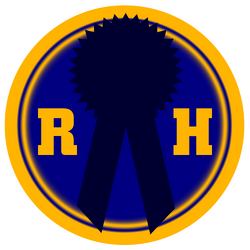 Resthotel.png