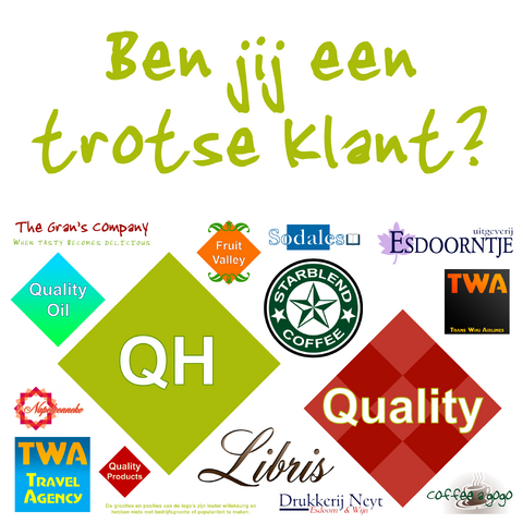 Bestand:QH-klant.png