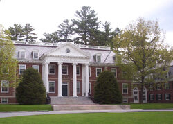 Tuckhall.jpg