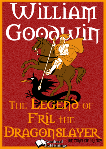 Bestand:De Legende van Fril origineel.png
